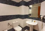 Hotel Rembrandt foto 12