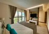 Luna Blanca Resort & Spa foto 26