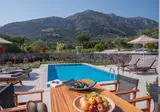 Avdou Collection Suites foto 1