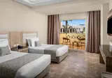 Pickalbatros Aqua Blu Resort - Hurghada foto 3