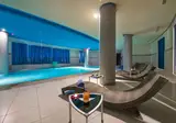 Grand Mogador Sea View & Spa foto 14