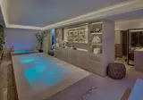 MiM Ibiza Meliá Collection foto 4