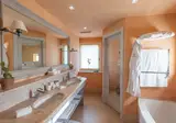 L'Andana foto 29