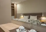Papillon Hotel foto 10