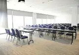 Hipotels Gran Conil & Spa foto 17