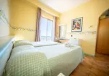 Hotel San Pietro foto 6