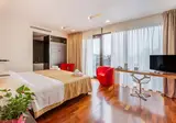 Ipoint Hotel foto 3