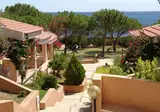 Appartementen Villaggio Porto Corallo foto 1