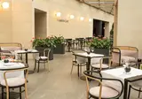 La Suite Matera Hotel & Spa foto 6