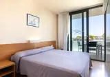 Aparthotel Comtat Sant Jordi foto 27