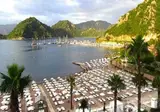 Faros Premium Beach foto 12