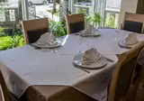 Hotel Vila Koral foto 26