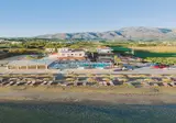 Mari Beach Hotel foto 15