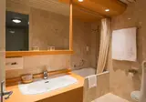 Hotel Sagitta foto 8