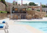 Villaggio Mare Suites foto 3