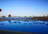 Aktea Beach Village foto 26