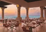 Hyatt Zilara Cancun foto 9