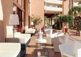 Hotel H10 Salauris Palace foto 21