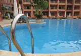 Africana Hotel & Spa foto 20