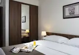 Srebreno Premium Apartments foto 11