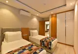 Jasmin Elite Residence foto 8