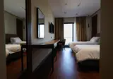 Valza Boutique Hotel foto 22