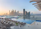 voco Dubai The Palm foto 22