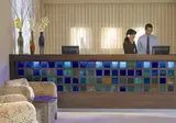 Prima Royale Hotel foto 3