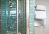 Aparthotel Adagio Rome Vatican foto 4