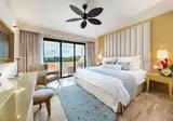 Grand Palladium White Sand Resort & Spa foto 4