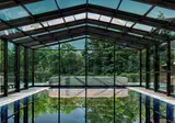 Villa Austria foto 5