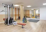 Valentin Son Bou Hotel & Appartementen foto 19