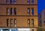 AHG Atlas Hotel foto 2