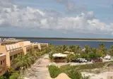 Eden Beach Resort Bonaire foto 6