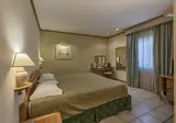 Grand Hotel Gozo foto 26