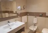 Hotel Bella Lazise foto 20