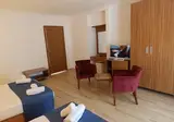 Ladonia Hotels Luna Beach Resort foto 25