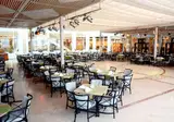 Concorde El Salam Hotel foto 27