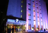 Prima Royale Hotel foto 2
