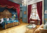 The Gore Hotel foto 5