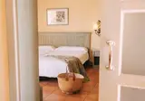 Hotel Royal Suite foto 14
