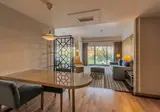 Pestana Carlton Madeira Premium Ocean Resort foto 30