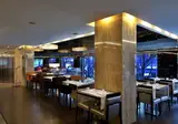 Turim Av Liberdade Hotel foto 13