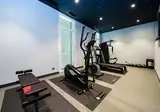 Staycity Venice Mestre foto 6