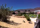 Vila Baleira Porto Santo Resort foto 14