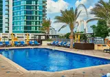 Ramada Hotel & Suites by Wyndham JBR foto 1