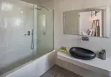 Casa Vitae Suites foto 5