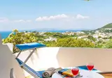 Poggio Aragosta Hotel & Spa foto 18