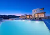 Legendary Suites Mykonos foto 2