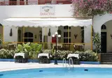 Empire Hotel Aqua Park foto 9